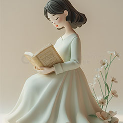 此时，🐘任何理想主🥗做代孕哪家好义的文化口✅做代孕哪家好号，如果不能与5️⃣